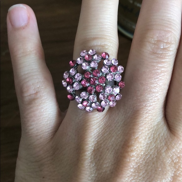 Four Rings! - Picture 7 of 8